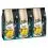 Sheba Fresh Cuisine Taste of Rome kapsičky v &scaron;ťave 3 x (6x50 g)