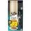 Sheba Fresh Cuisine Taste of Rome kapsičky v &scaron;ťave 6 x (6x50 g)