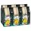 Sheba Fresh Cuisine Taste of Rome kapsičky v &scaron;ťave 6 x (6x50 g)