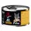 Alpha Spirit Cat Adult Chicken Protein 12 x 200 g
