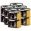 Alpha Spirit Cat Adult Chicken Protein 12 x 200 g