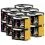Alpha Spirit Cat Adult Chicken Protein 12 x 200 g