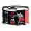 Alpha Spirit Cat Adult Beef Protein 6 x 200 g