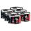Alpha Spirit Cat Adult Beef Protein 6 x 200 g