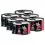 Alpha Spirit Cat Adult Beef Protein 6 x 200 g