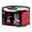 Alpha Spirit Cat Adult Iberico Pork Protein 12 x 200 g