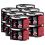 Alpha Spirit Cat Adult Iberico Pork Protein 12 x 200 g