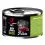 Alpha Spirit Cat Adult Duck Protein 12 x 200 g