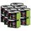 Alpha Spirit Cat Adult Duck Protein 12 x 200 g