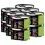 Alpha Spirit Cat Adult Duck Protein 12 x 200 g