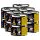 Alpha Spirit Cat Adult Rabbit Protein 12 x 200 g