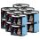 Alpha Spirit Cat Adult Salmon Protein 12 x 200 g