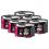 Alpha Spirit Cat Adult Turkey with Pear 6 x 200 g