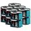 Alpha Spirit Cat Adult Sardine Protein 12 x 200 g