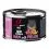 Alpha Spirit Cat Adult Ham with Melon 12 x 200 g