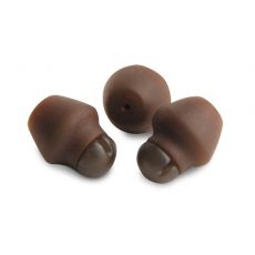 Matrix Rubber Quick Bead
