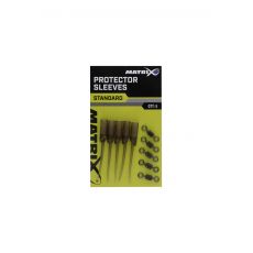 Matrix Horizon® Protector Sleeves Standard
