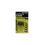 Matrix Horizon® Protector Sleeves Standard