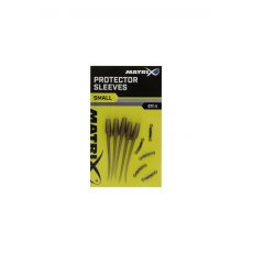 Matrix Horizon® Protector Sleeves Small