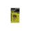 Matrix Horizon® Protector Sleeves Small