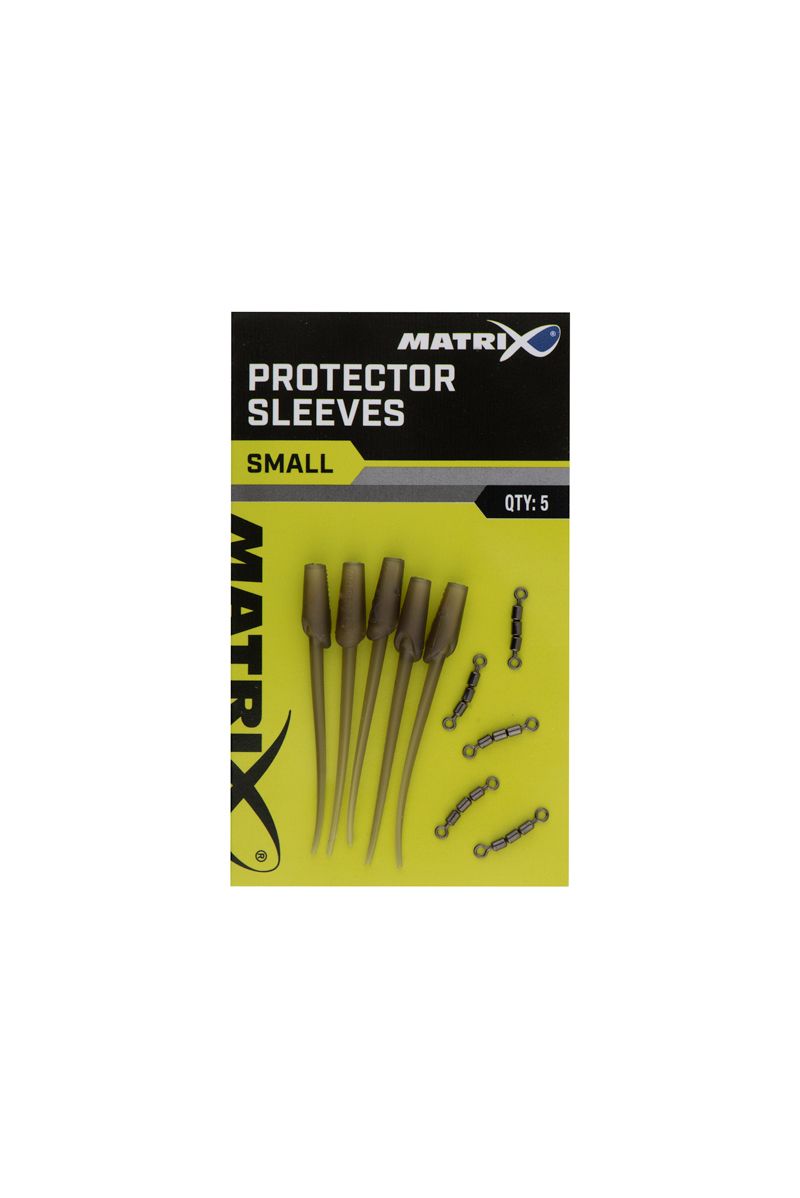 Matrix Horizon® Protector Sleeves Small