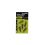 Matrix Evolution® Snap Link & Sleeves