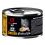 Alpha Spirit Cat Adult Chicken Sterilized 6 x 200 g