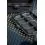 Matrix 8 Compartment Shallow Accessory Box
