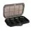 Matrix 8 Compartment Shallow Accessory Box