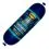 Primal Spirit Dog Iberian Nordic Sealand Sausage 5 x 1 kg