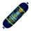 Primal Spirit Dog Iberian Wild Forest Sausage 5 x 1 kg