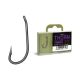 Delphin THORN Longer 11x 4
