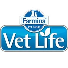 FARMINA VET LIFE - Granule pre mačky