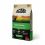 Acana Senior Recipe 11,4 kg + 2 x pamlsky ZADARMO