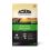 Acana Senior Recipe 11,4 kg + 2 x pamlsky ZADARMO
