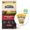 Acana Sport & Agility Recipe 17 kg + 3 x pamlsky ZADARMO