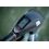 Kolibri KM-280 + 50% Off RHINO BLX 60 V2 Motor!