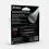 Berkley FORWARD 150m Flame Green - 0.08mm 3,9kg
