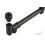 ZFISH Magsafe Buzzer Bar 3 rods