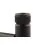 ZFISH Magsafe Buzzer Bar 3 rods