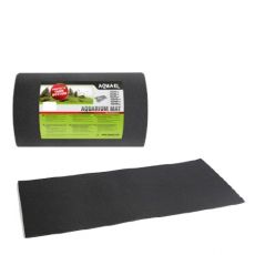 Podložka pod akvárium AQUAEL 40 x 25 cm