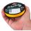 Berkley Whiplash 8 yellow 150m 0,14mm