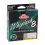 Berkley Whiplash 8 yellow 150m 0,14mm