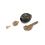 Matrix In-line Pellet Bomb 5g x 3