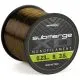 Matrix Submerge XD Bulk Monofilament 1000m 0.23mm
