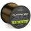 Matrix Submerge XD Bulk Monofilament 1000m 0.23mm