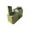 HOLDCARP Smart Rechargeable Tap + Cubic Water Carrier 25L