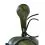 HOLDCARP Rechargeable Camping Shower 11L