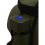 HOLDCARP Rechargeable Camping Shower 25L