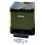 HOLDCARP Portable Toi BIG